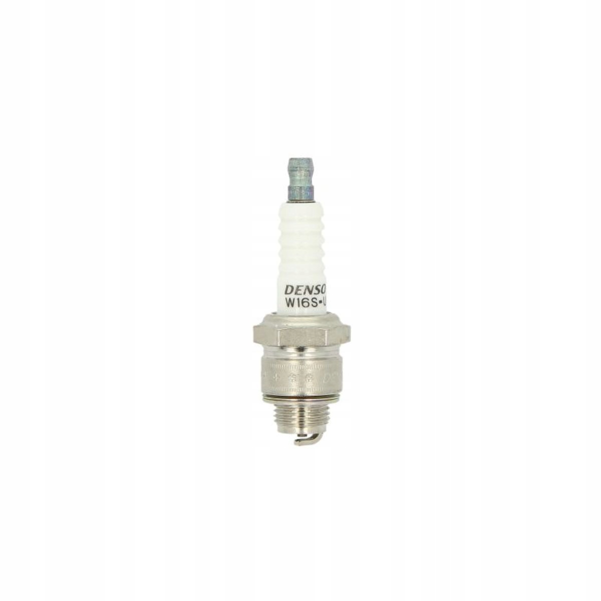 ŚWIECA DENSO W16S-U