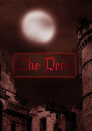 The Deed Pc Klucz Steam