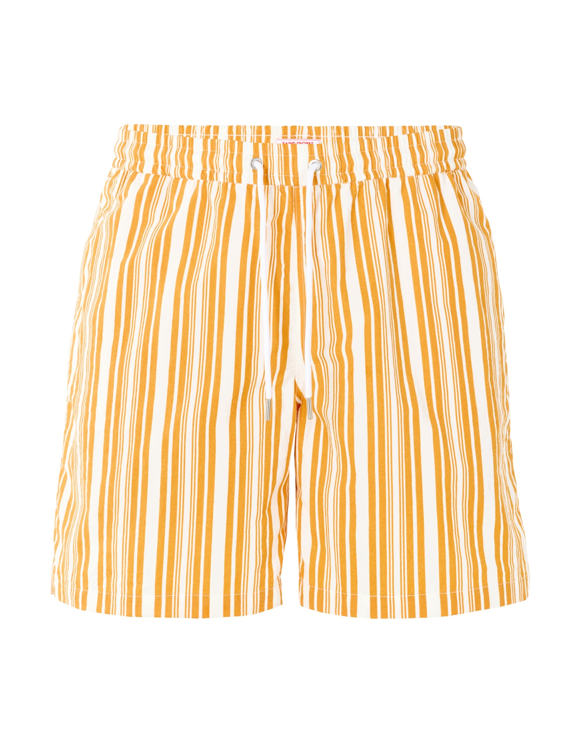 Celio Plavky Saint Tropez