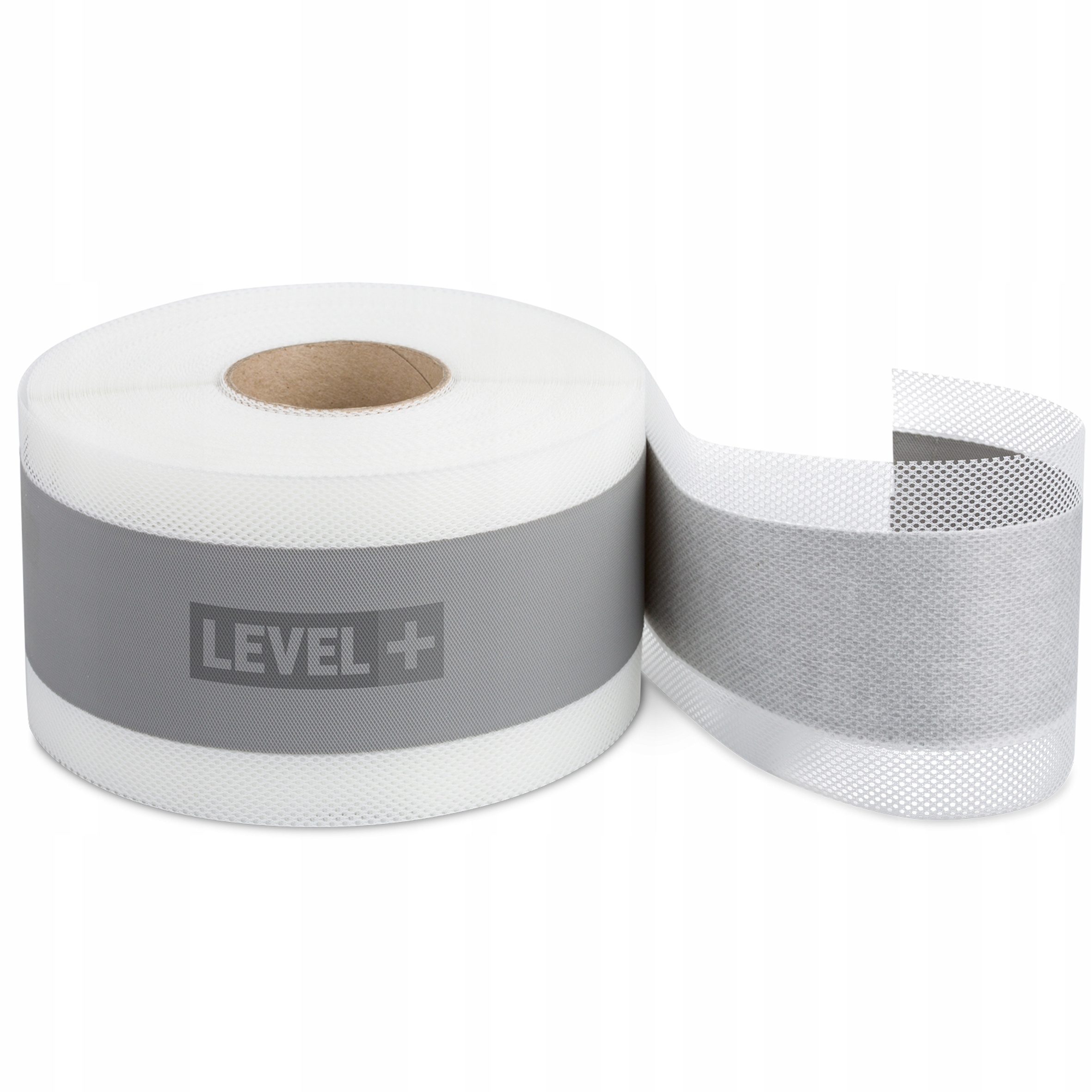 Hydroizolační páska 50 m pro tekutou fólii G02