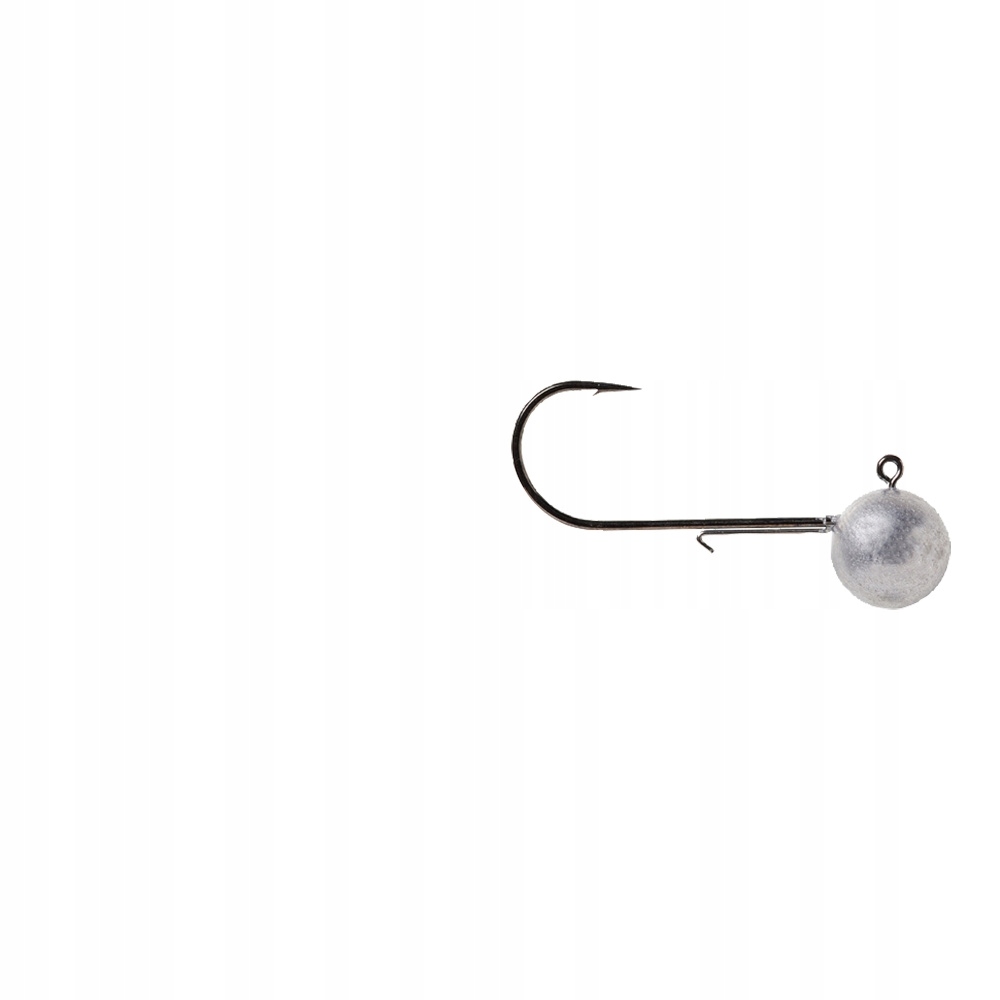Główka Jigowa Savage Gear Ball #1 7,5g 74340 1 szt.