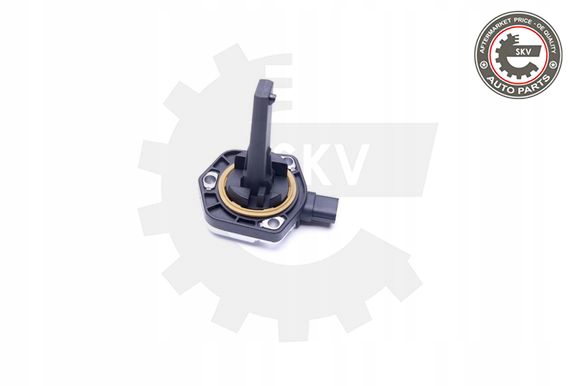 CZUJNIK POZIOMU OLEJU do HONDA CIVIC IX 2 0 2 2 Engine Type Gasoline Diesel