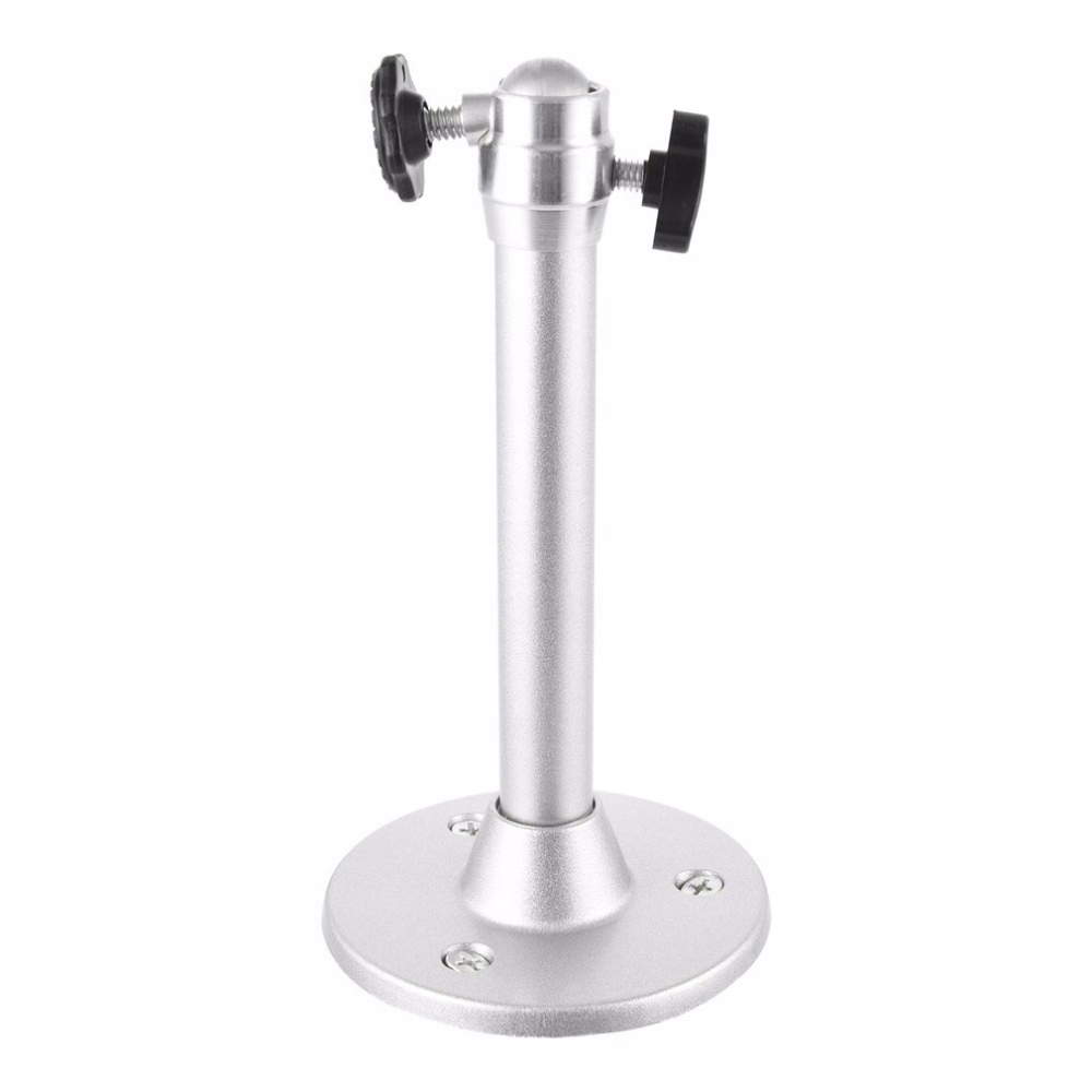 Uniwersalny uchwyt do Projektora Rzutnika Marka Inna