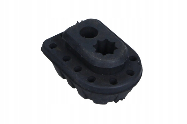 Exchange крепление радиатора renault CLIO III, MODUS