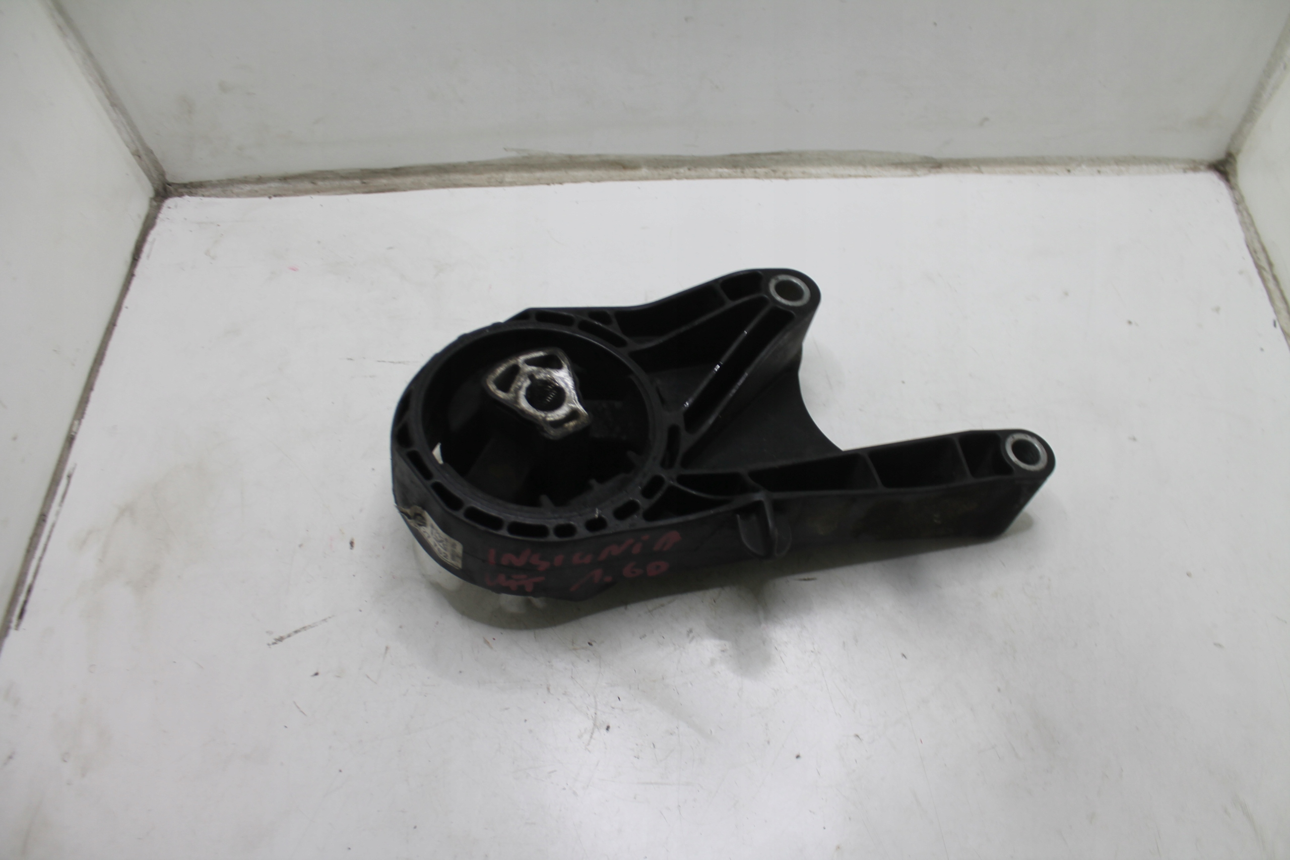 holder engine mount 13227762 OPEL INSIGNIA A LIFT 1.6 CDTI 13-17