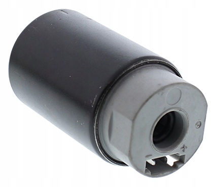 47-2033 - Все шары топливный насос комплект для YAMAHA YZF-R6 06-07