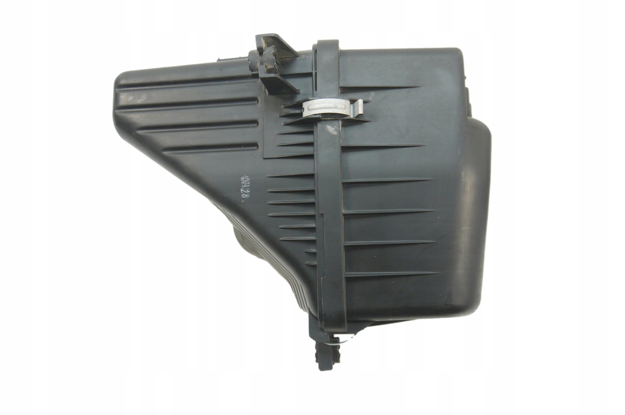 787abb1d4d8da135b29b774503ed