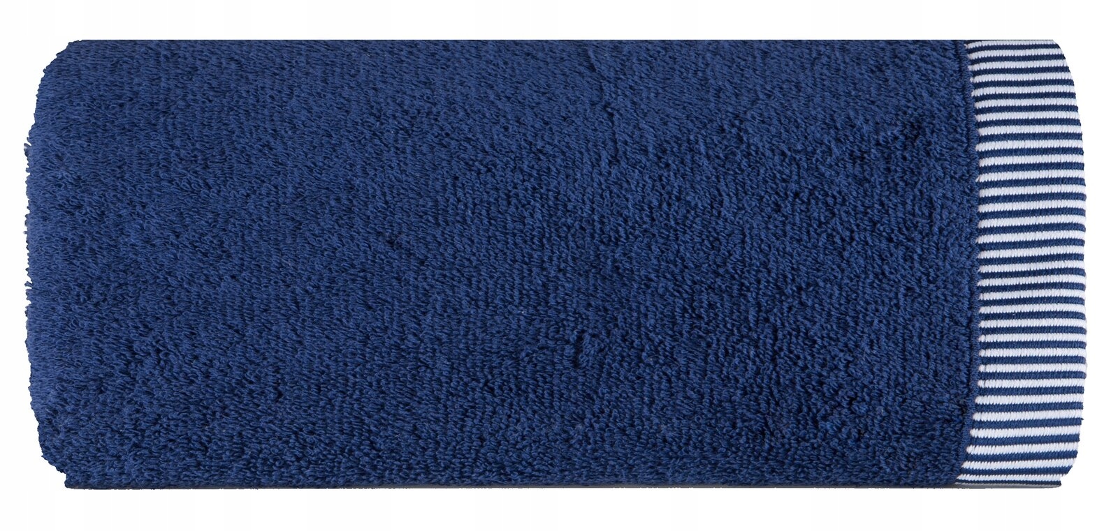 SI/RE/KPL/2/KOS 450 50+70 GRAN Marka Eurofirany