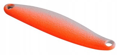 Sv Flash Line FL45 PS03
