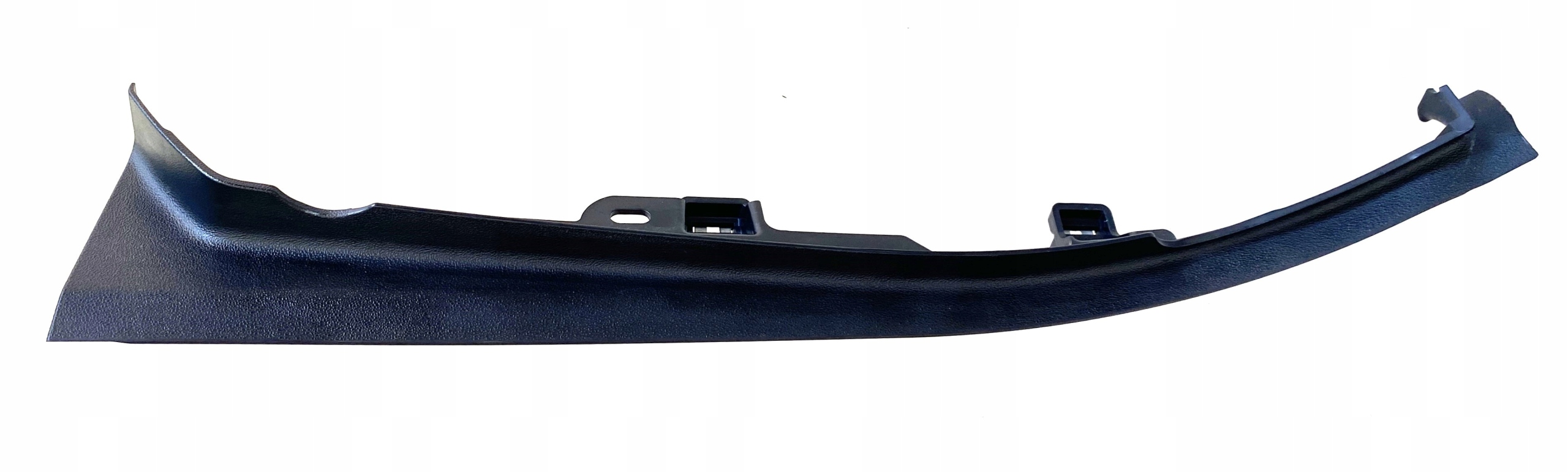 cover plastic front front right LAND ROVER DEFENDER OE
