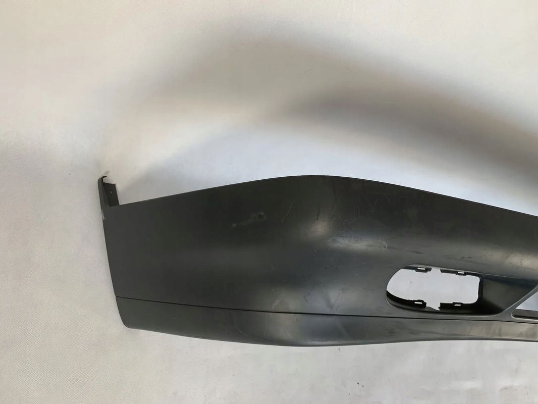 Volvo V850 94-97 bumper front front v 850