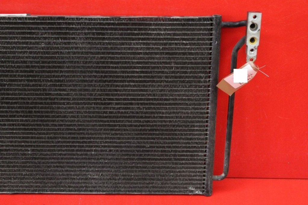 Radiateur climatisation 6914216 BMW X5 E53 3.0i 99-03