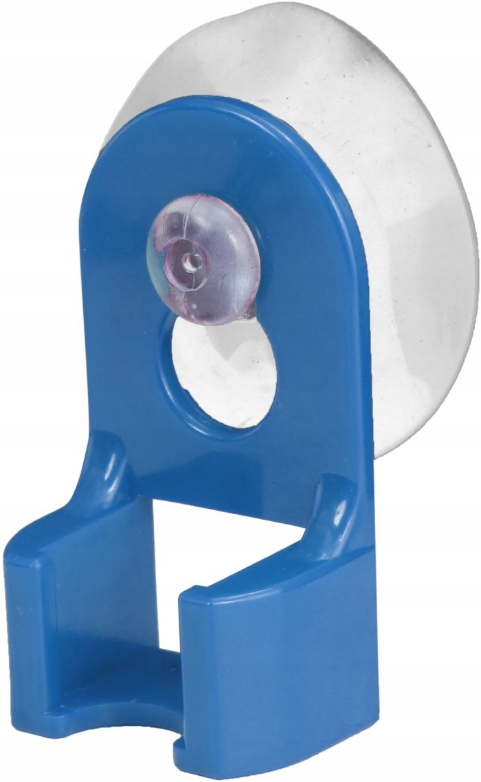 Prysznic turystyczny Aquafresh 2.0 - Brunner Model AQUAFRESH 2.0 12V