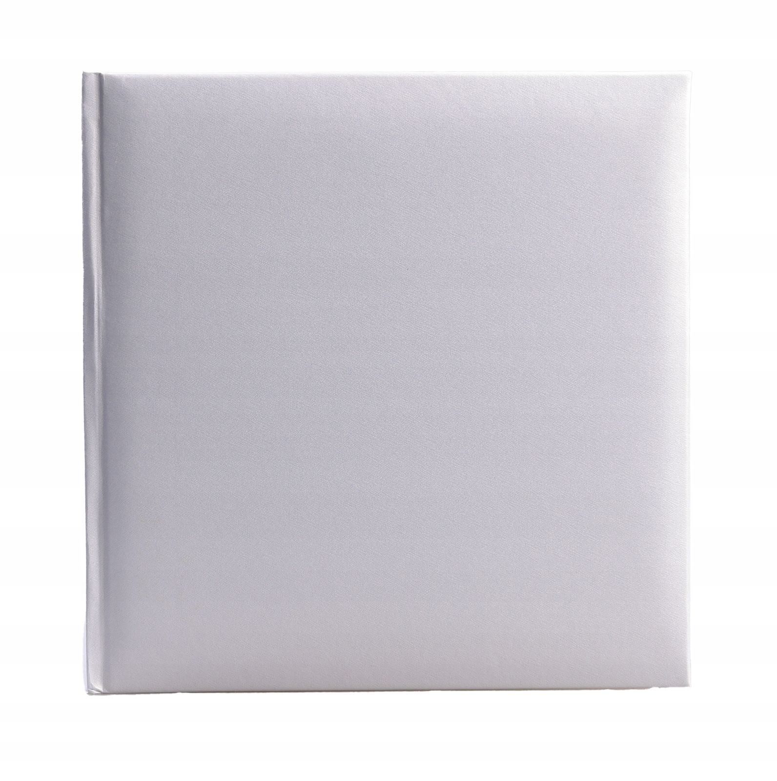 Album na zdjęcia Poldom Neutral-4