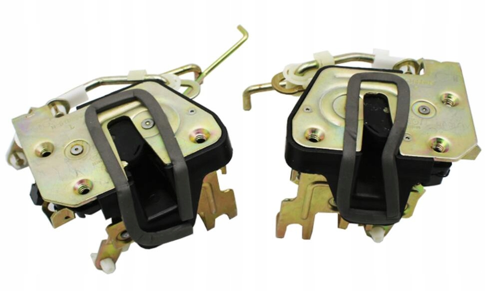 694426018306376467 - Дверной замок для Dongfeng Joyear 1.5 XL