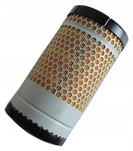 Originální vzduchový filtr traktoru Iseki Tm 3185 Al (1725-104-313-00)