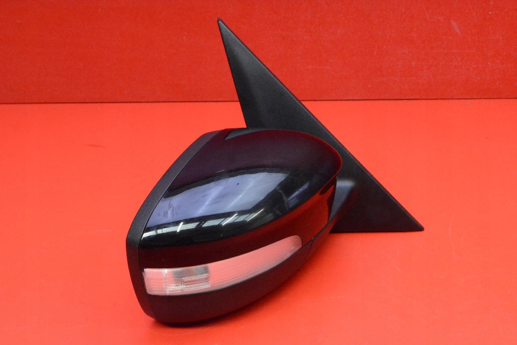 mirror right MF EU EM2B17682DE FORD S-MAX MK2 15-20 13 PIN