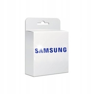 Kostkarka do lodówki Samsung DA97-13415A