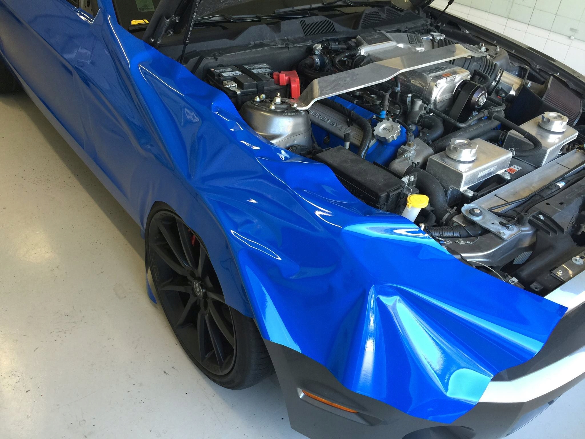 07c6e9394cf488a814c8ae0899b9