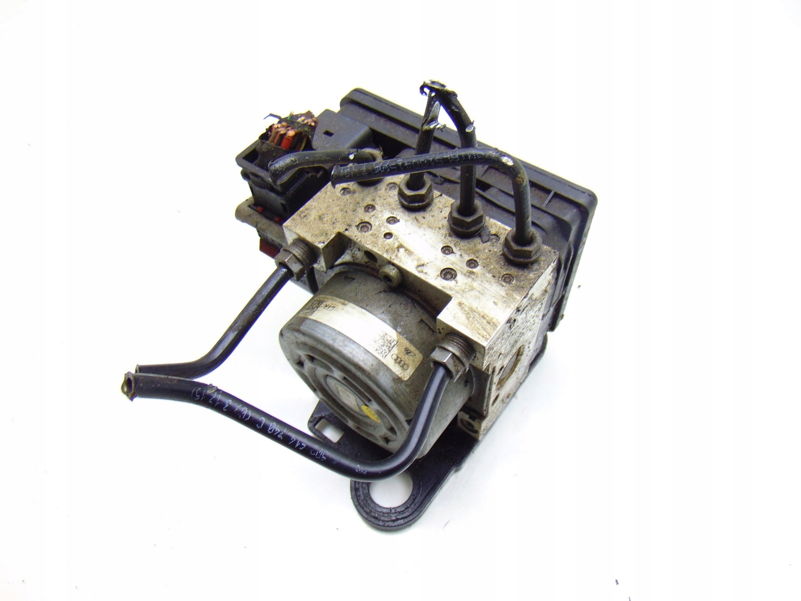 pompa ABS AUDI RS3 8V 2.5 TFSI 8V0907379 8V0614517