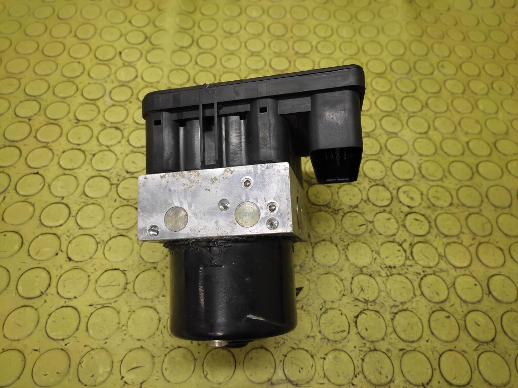 BMW E46 2.0 D pump ABS 34516759073