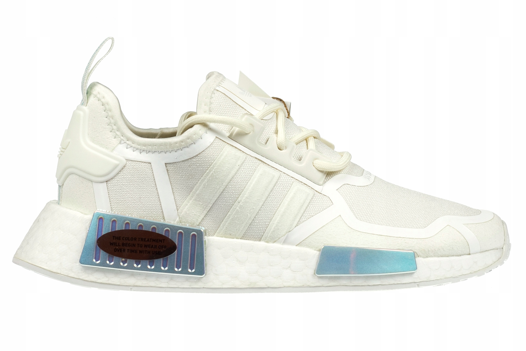 Buty ADIDAS NMD_R1