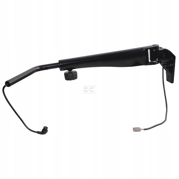 Rameno zrcátka New Holland CNew Holland 87350491 Case