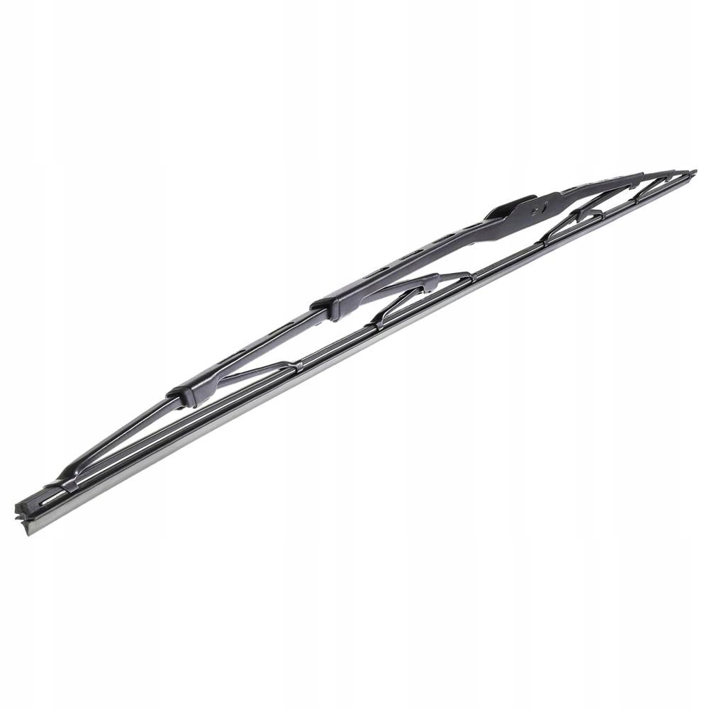 Wycieraczka Przód do Mercedes-Benz Klasa E W124, W210 (07.1993-08.2003) 2