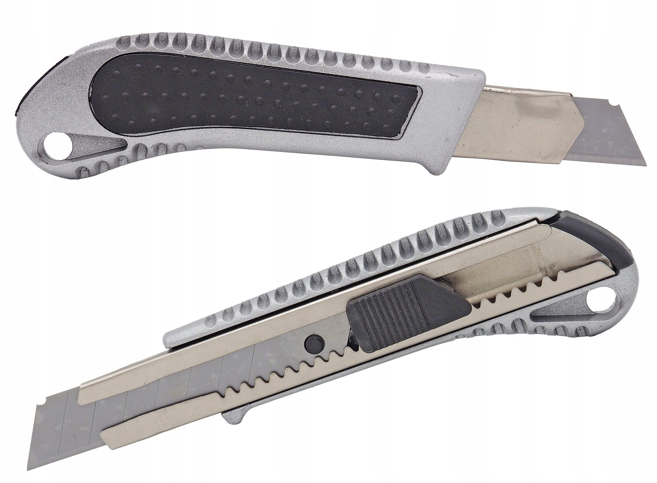 Мет нож. Нож ОЛФА 18 мм. Olfa лезвие запасное для ножей Black Max 18 мм. Сменное лезвие Felco с9. Ножик со сменными лезвиями.