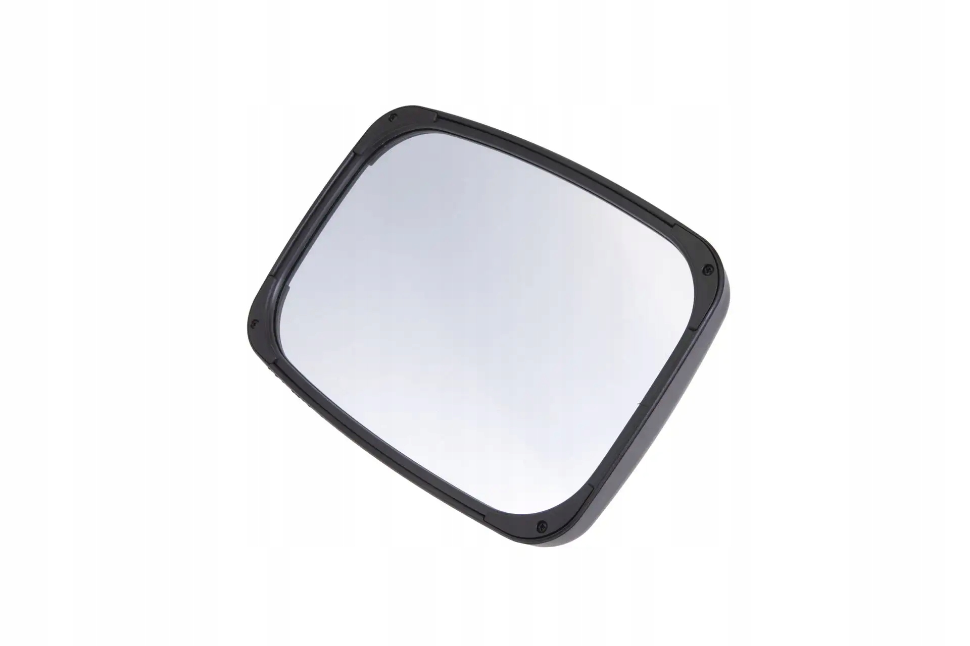 3787157m1 дзеркало