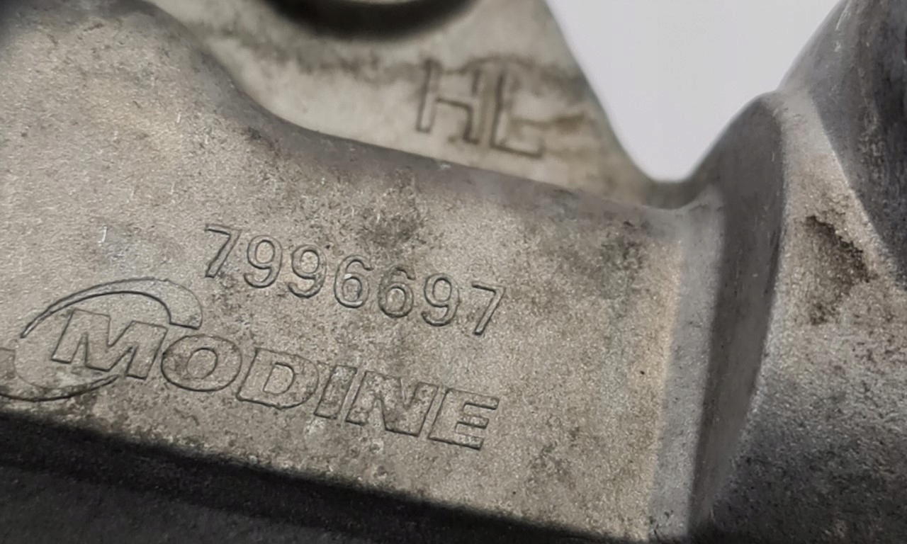 KROCIEC OBUDOWY TERMOSTATU MERCEDES W213 2 2 CDI Car type Passenger cars