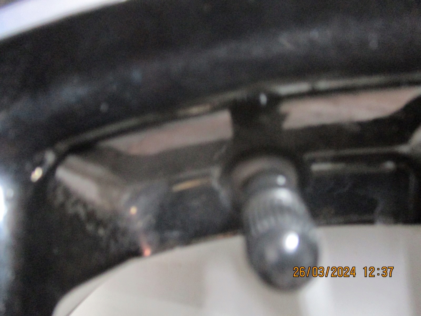 wheels discs tyres FORD PUMA R17 8MM M+S