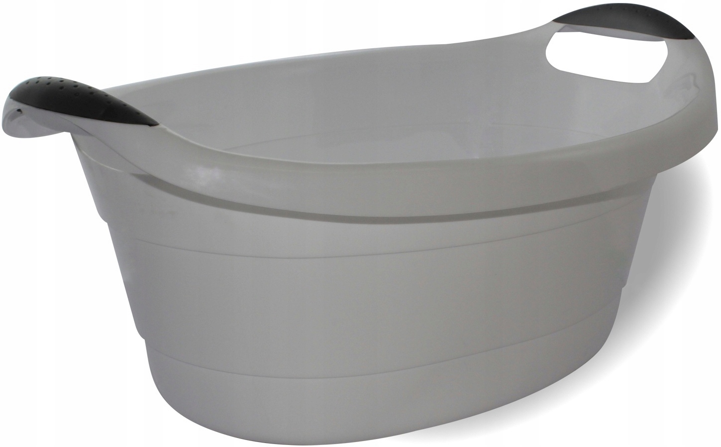 ARTGOS - Miska kosz wanienka na pranie - 40 L Stan opakowania oryginalne