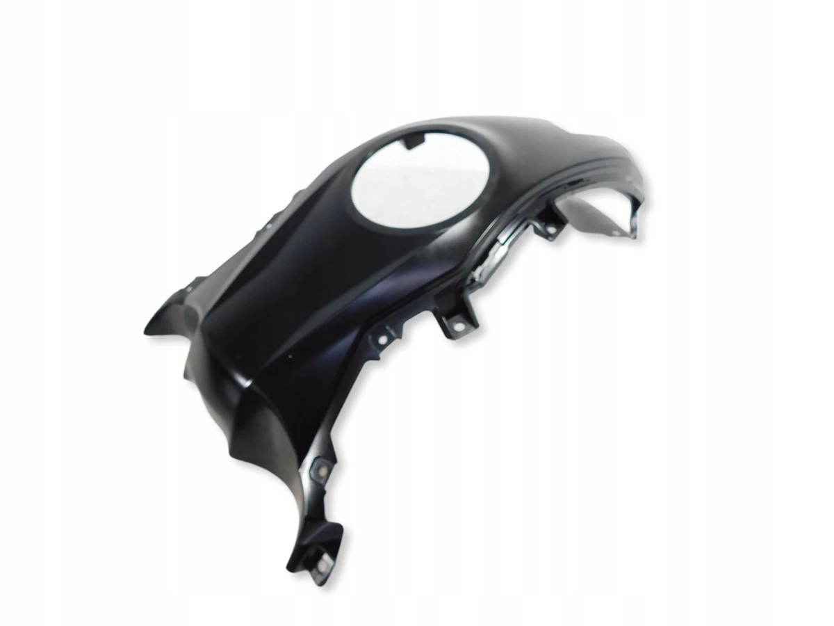 Krytová Krytka Nádrže Bmw R 1200 Rs K54 14-21 46638534309