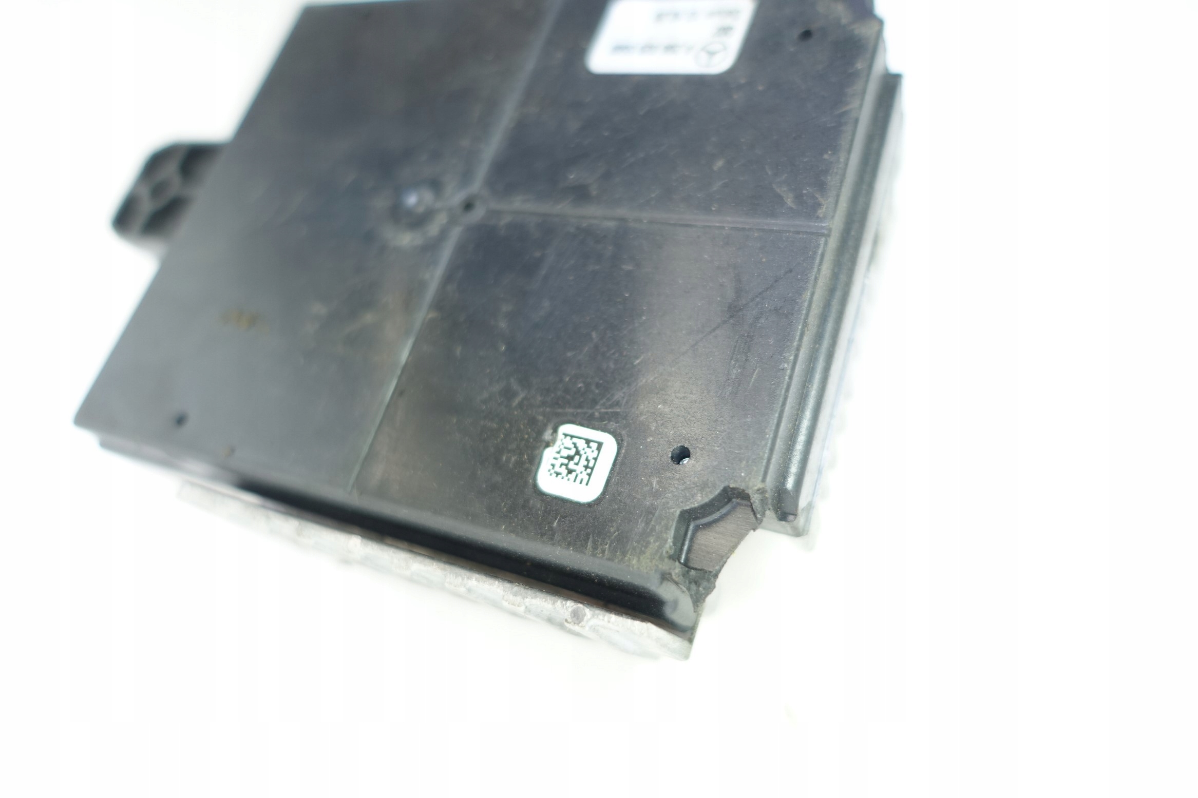 modul Bedienteil MULTIMEDIALNY MERCEDES A2068205500
