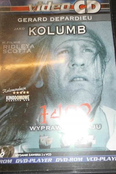 Żyleta» (1996) [BLU-RAY] Reżyser: David Hogan • DVDmax.pl