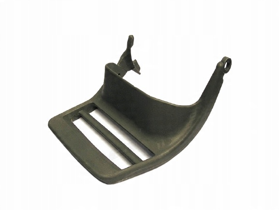 

Uchwyt hamulca Husqvarna 362 365 371 372 362XP