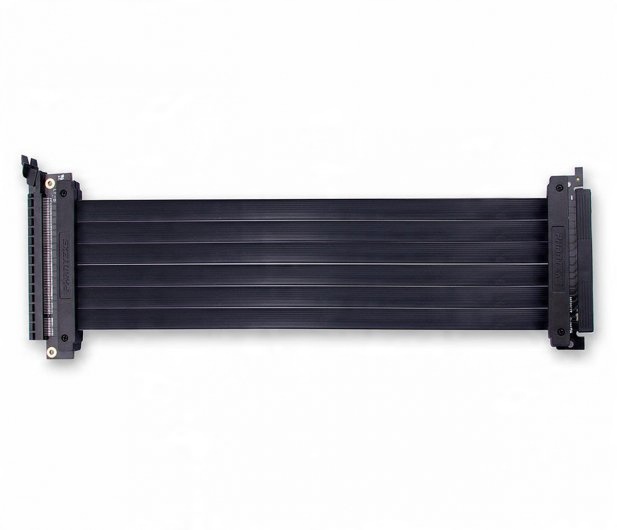 

Phanteks Riser Pci-e x16 30cm czarny