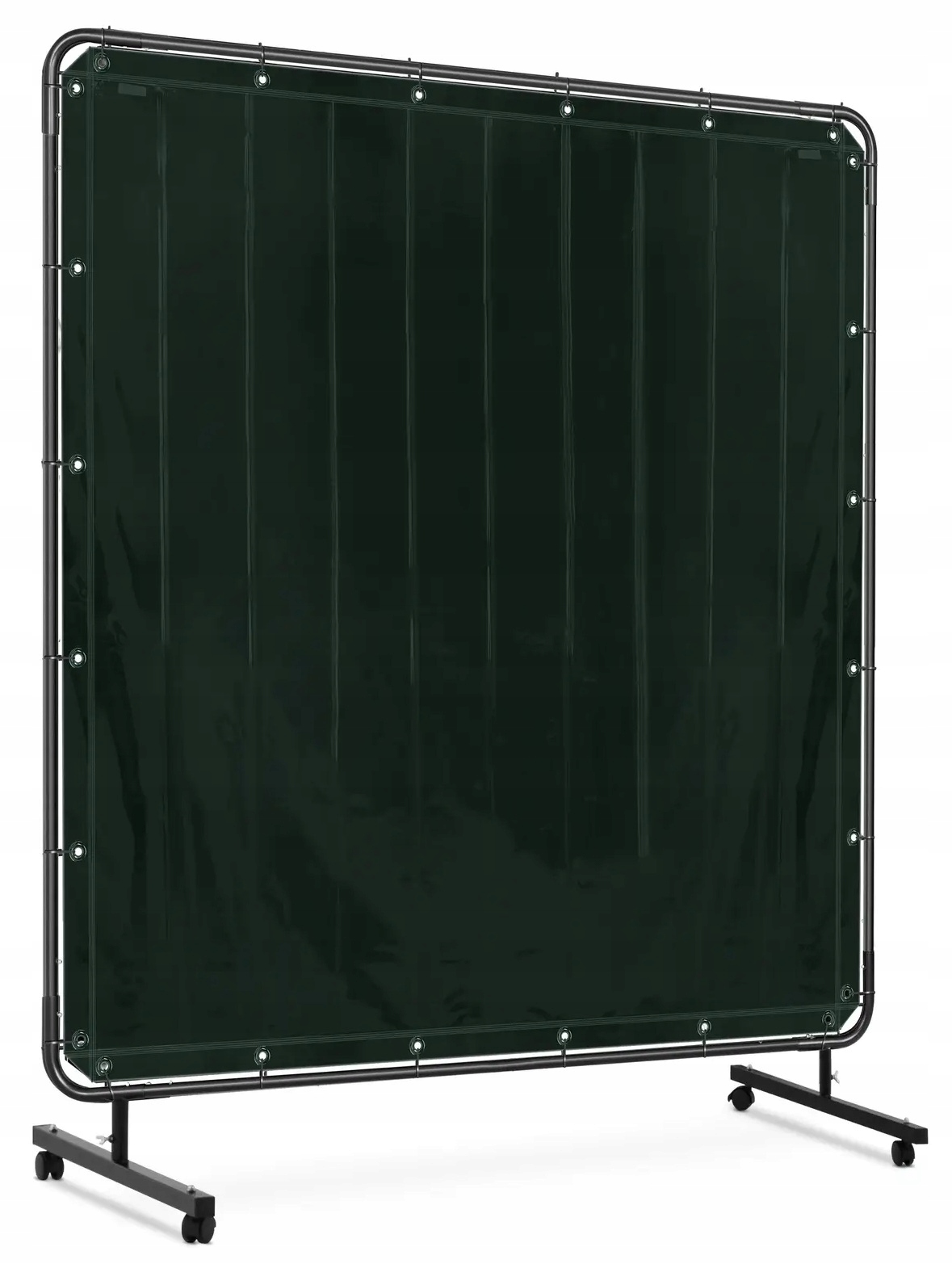 Svařovací obrazovka s rámem 174 x 174 cm Stamos SWS05 10021110