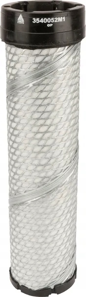 Element MF 3540052M1