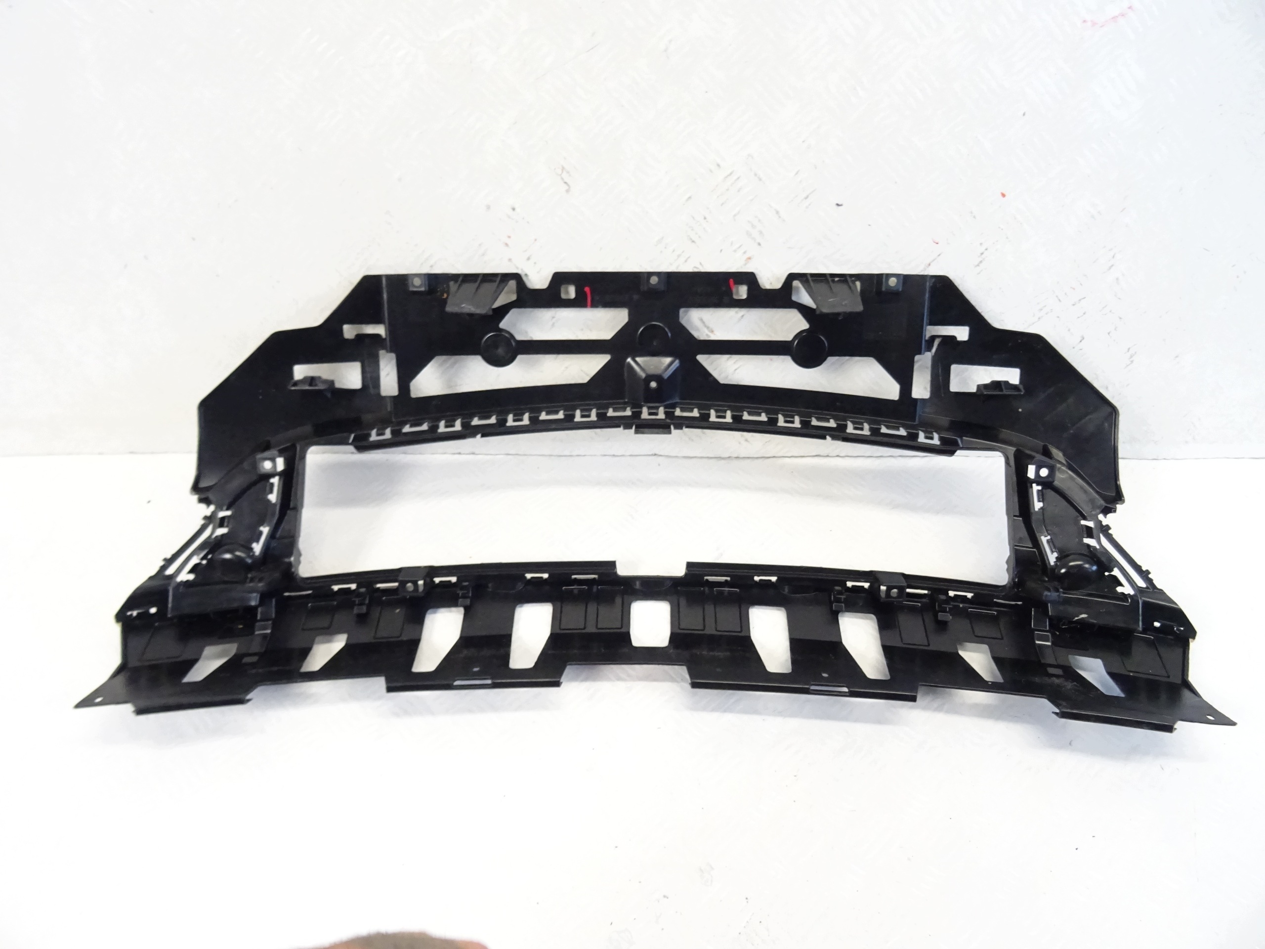 grill grille front front OPEL ASTRA K 39130502