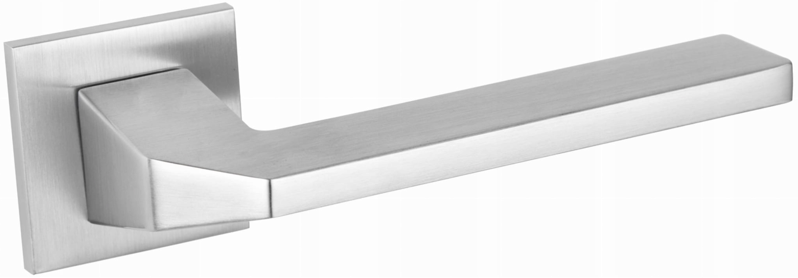 Kľučka Etna Chrom mat Infinity Line Keta S M700