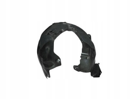 TESLA MODEL Y NADKOLE PRZEDNIE PRAWE 1492614-00-B