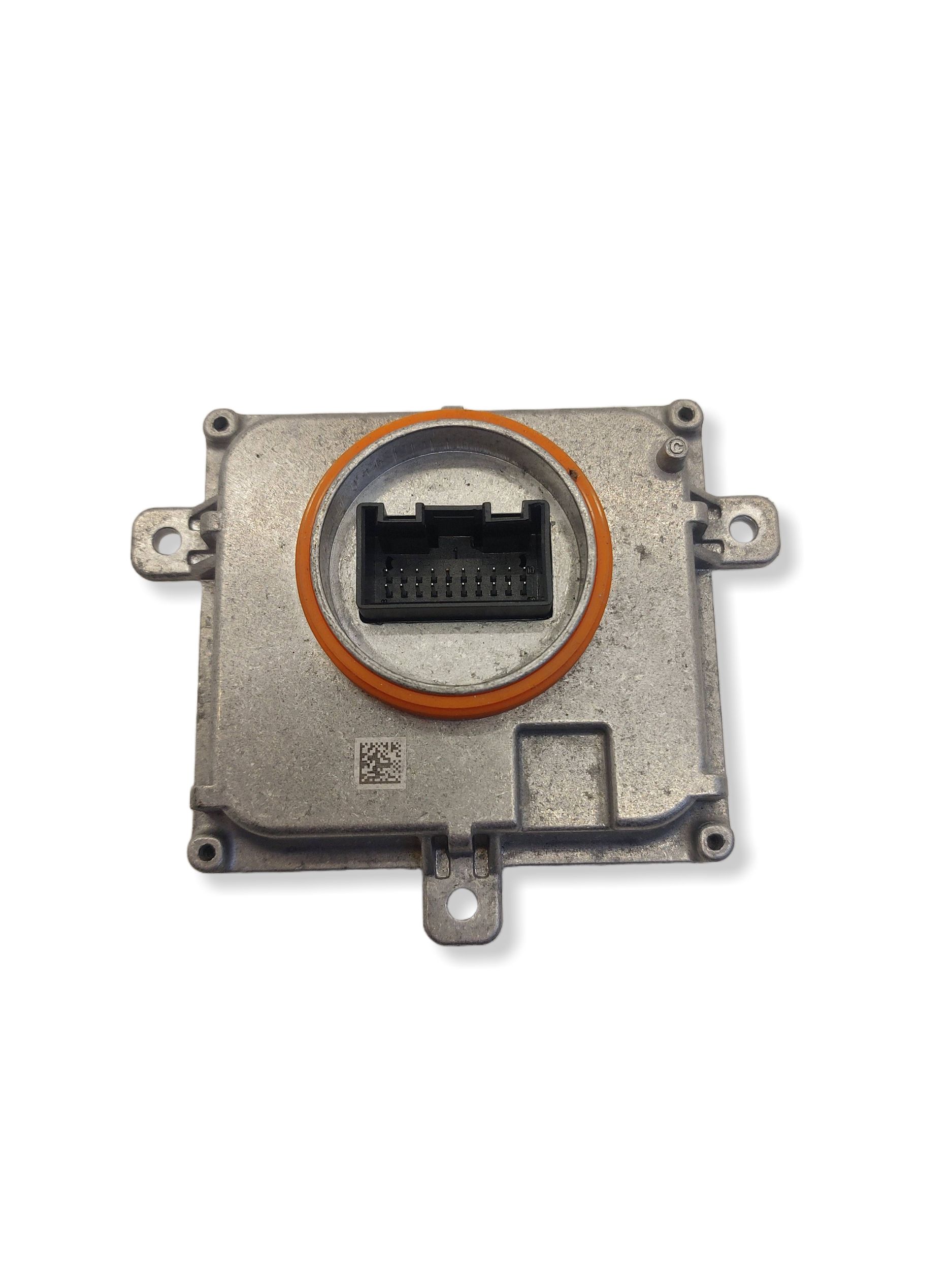 AUDI A6 C7 4G A4 B8 A5 Q5 A3 8V module control unit LED 4G0907397Q