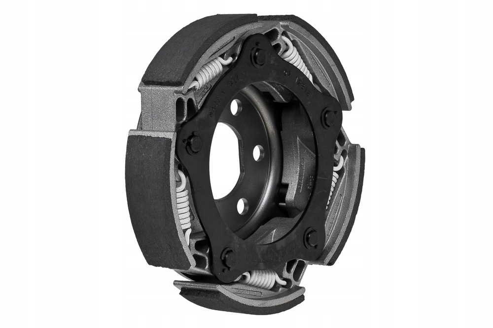 Spojka pre Suzuki Burgman 400 (07-), Malossi Maxi Fly Clutch 160 mm