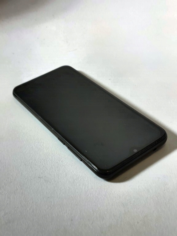 Smartfon Blackview A60 Pro Marka telefonu Blackview