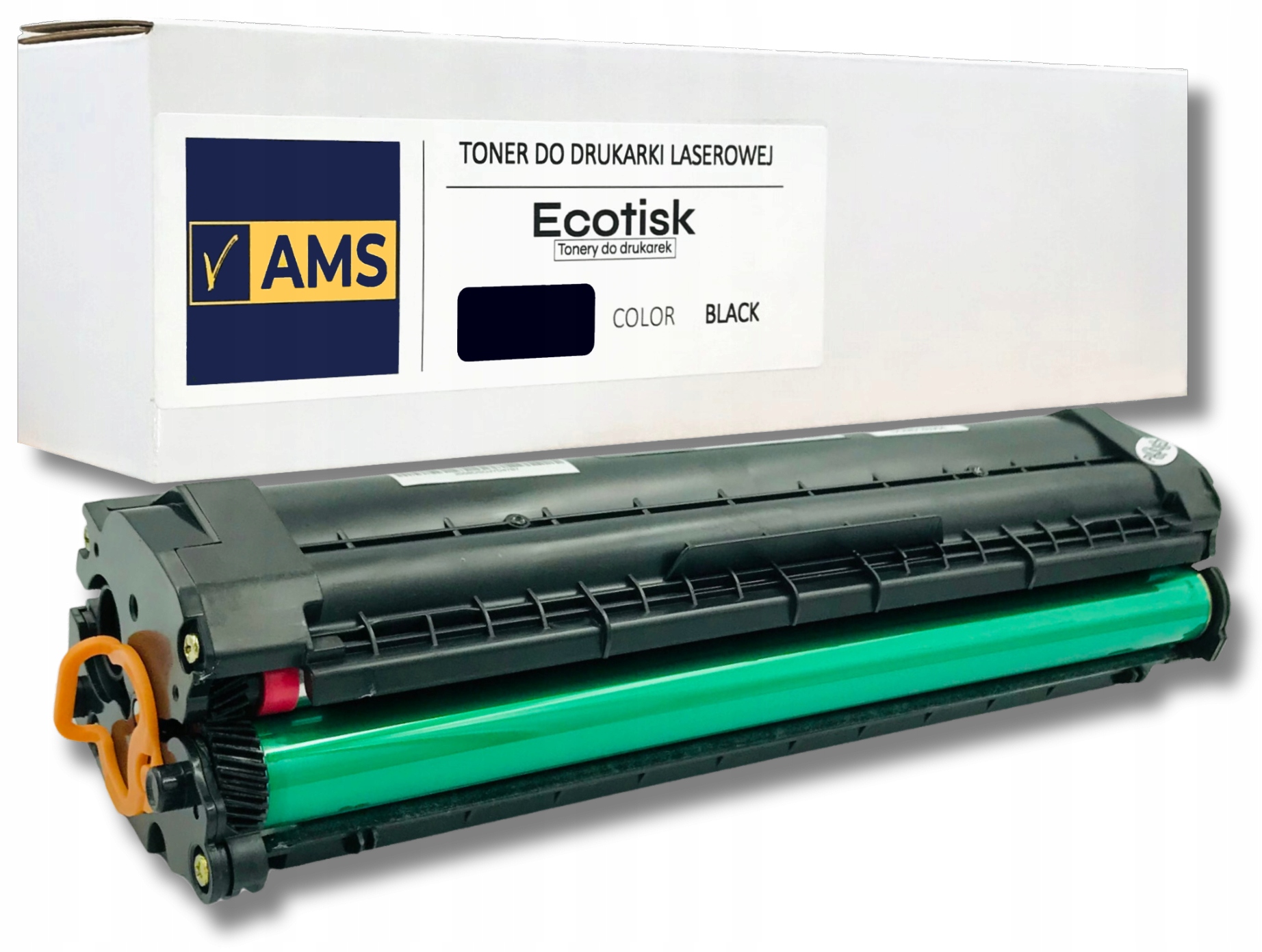 Alternativní toner Samsung MLT-D111L pro M2020W M2022W M2070W M2026W s