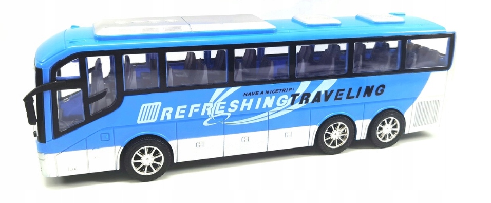 Автобус автобус 8а