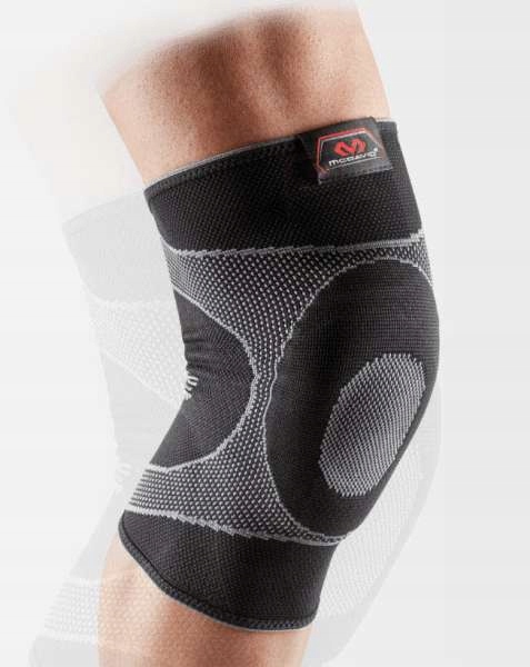 Stabilizator orteza kolana McDavid