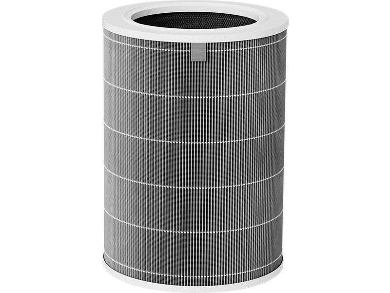 

Filtr do oczyszczacza Xiaomi Air Purifier 4 34107